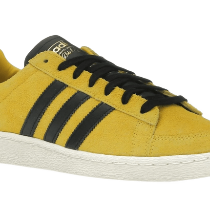 Jabbar Low Bruce Lee Game of Death - JR1597