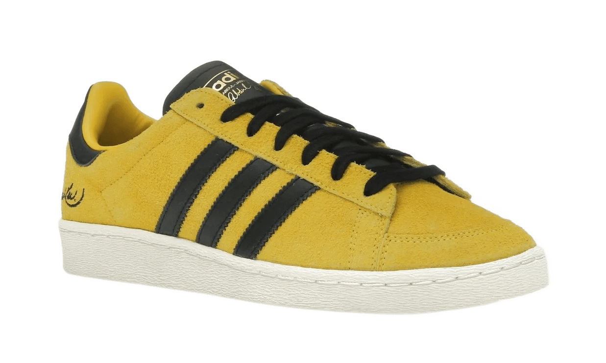 Jabbar Low Bruce Lee Game of Death - JR1597