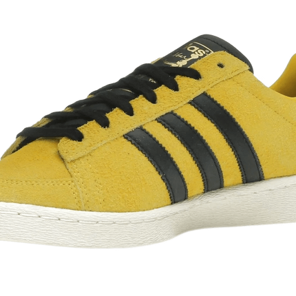 Jabbar Low Bruce Lee Game of Death - JR1597