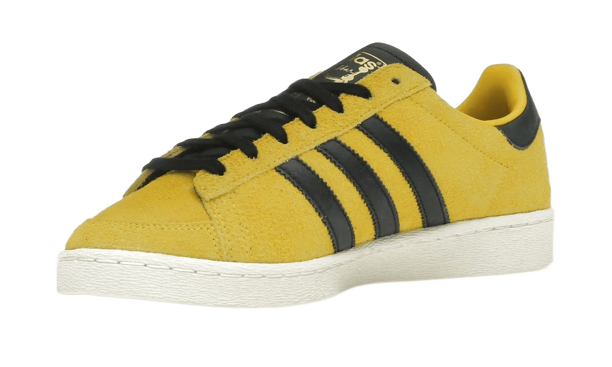 Jabbar Low Bruce Lee Game of Death - JR1597