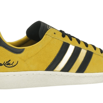Jabbar Low Bruce Lee Game of Death - JR1597