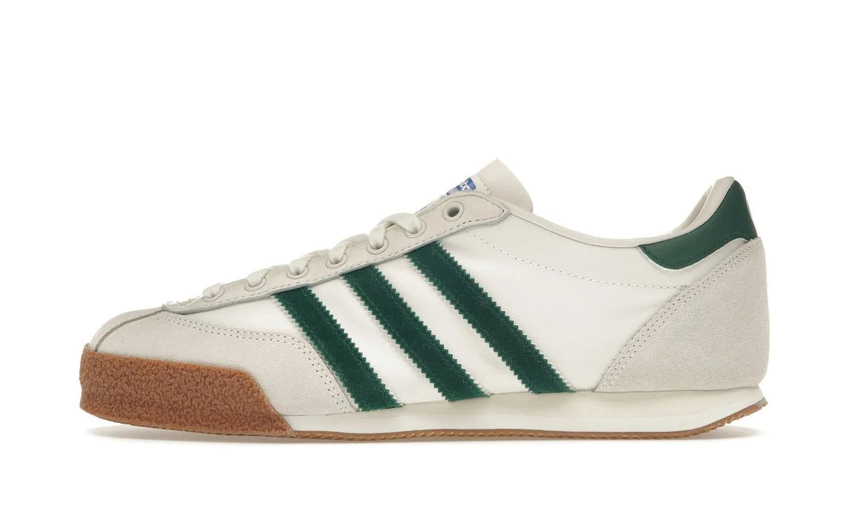 Adidas LG II SPZL Liam Gallagher Bottle Green