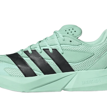Lightblaze Mercedes-AMG Petronas Formula One Team Frozen Green Core Black - JR1056