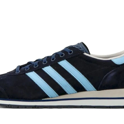 Marathon SPZL Noel Gallagher Night Navy - JR4877