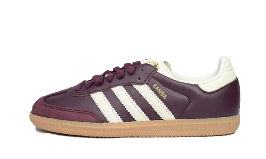 Adidas Samba Sneaker | Men's and women's shoes for sale online My Place Roma Adidas Samba Sneaker | Men's and women's shoes for sale online My Place Roma