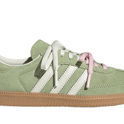 Samba OG Molly-Mae Matcha - KH8706