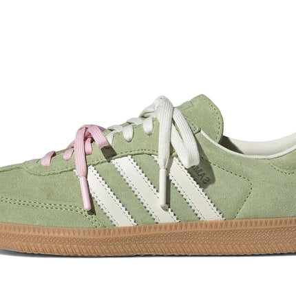 Samba OG Molly-Mae Matcha - KH8706