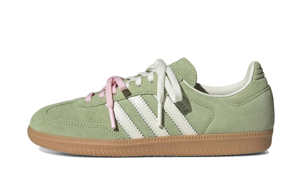 Samba OG Molly-Mae Matcha - KH8706