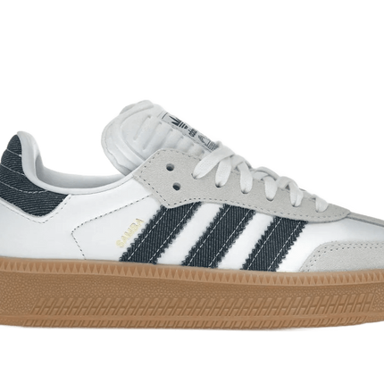 Samba XLG Denim - JQ7440