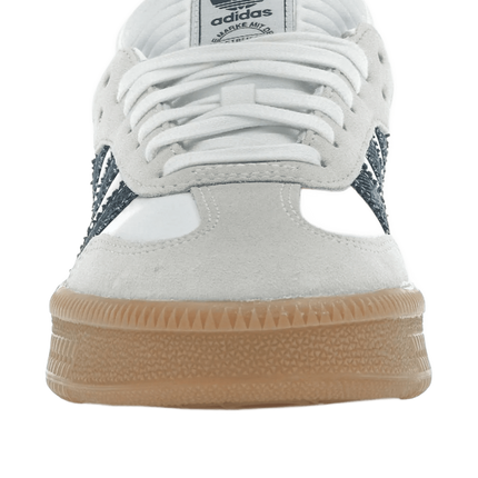 Samba XLG Denim - JQ7440