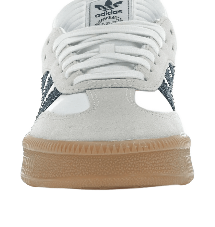 Samba XLG Denim - JQ7440