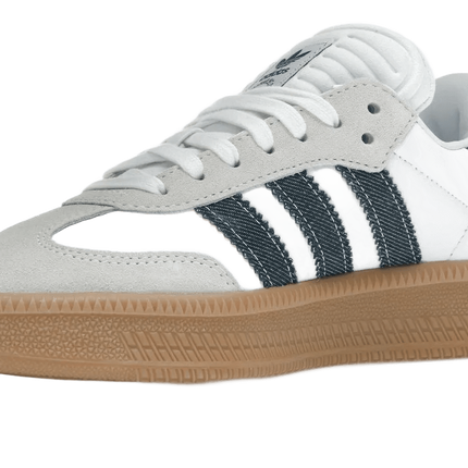 Samba XLG Denim - JQ7440