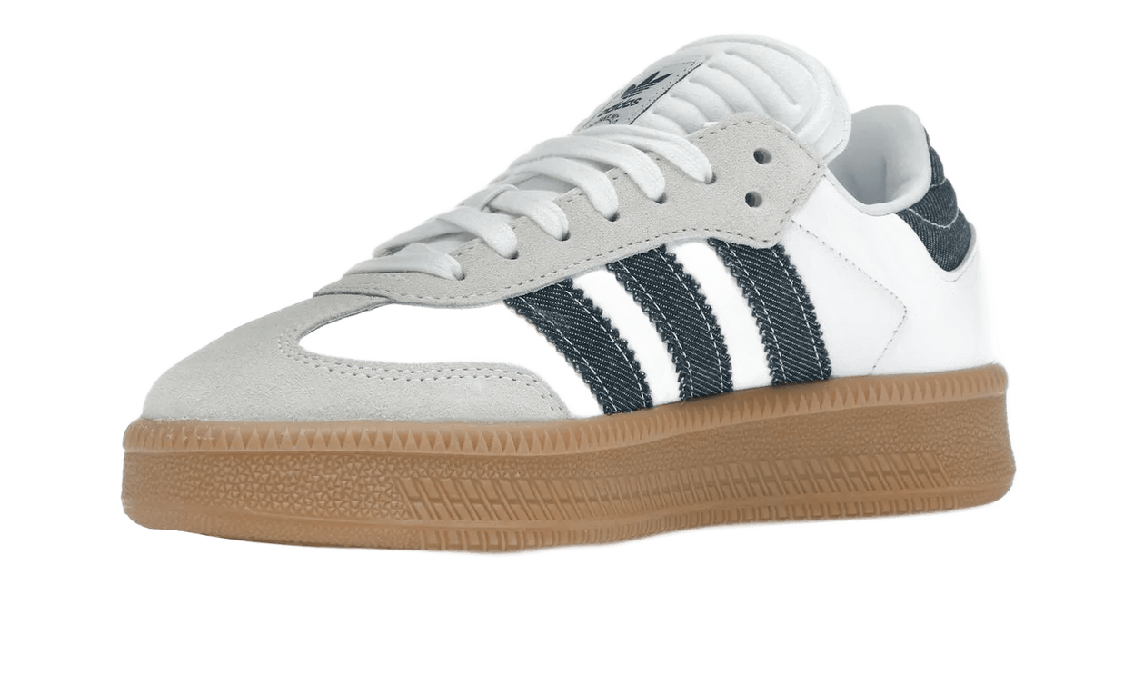 Samba XLG Denim - JQ7440