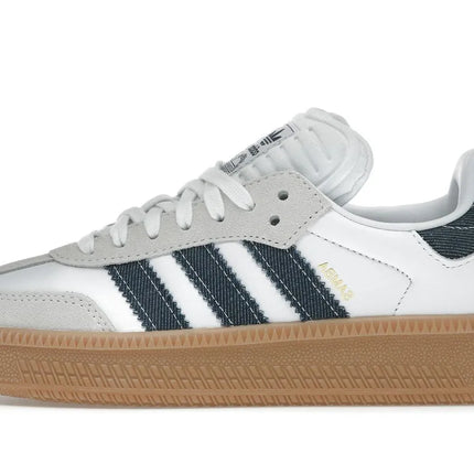 Samba XLG Denim - JQ7440