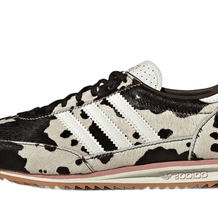 SL 72 OG Cow Print - JR1255