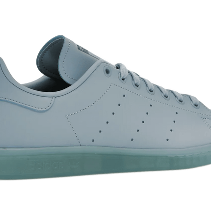 Stan Smith Star Wars Boba Fett Ash Grey - GX6777