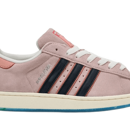 Superstar SpongeBob SquarePants Patrick Star - JQ6778