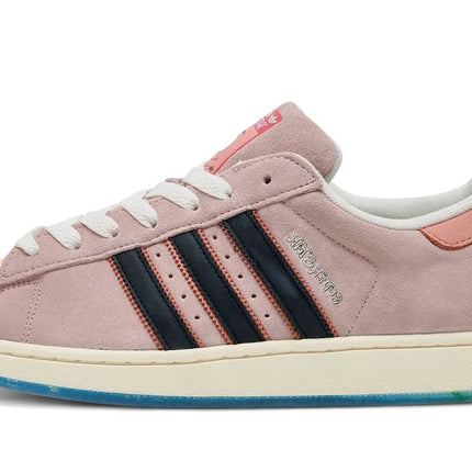 Superstar SpongeBob SquarePants Patrick Star - JQ6778