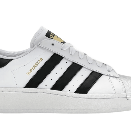 Superstar XLG White Black - IF9995