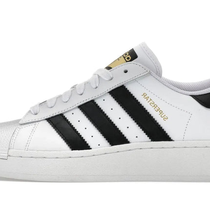 Superstar XLG White Black - IF9995