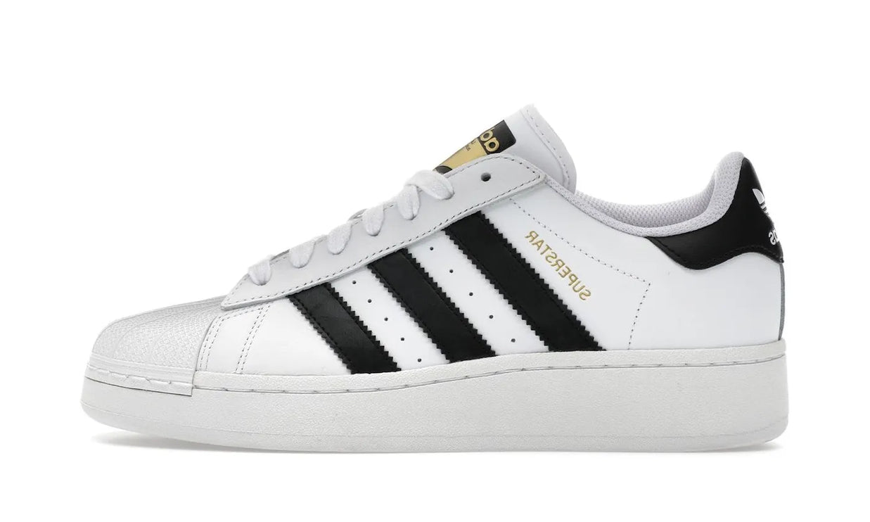 Superstar XLG White Black - IF9995