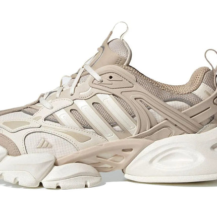 Vento XLG Deluxe Beige White - IH7799