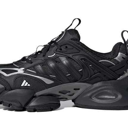 Vento XLG Deluxe Black - IH0070