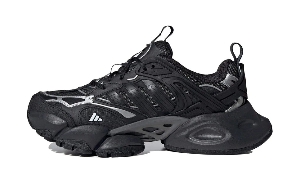 Vento XLG Deluxe Black - IH0070