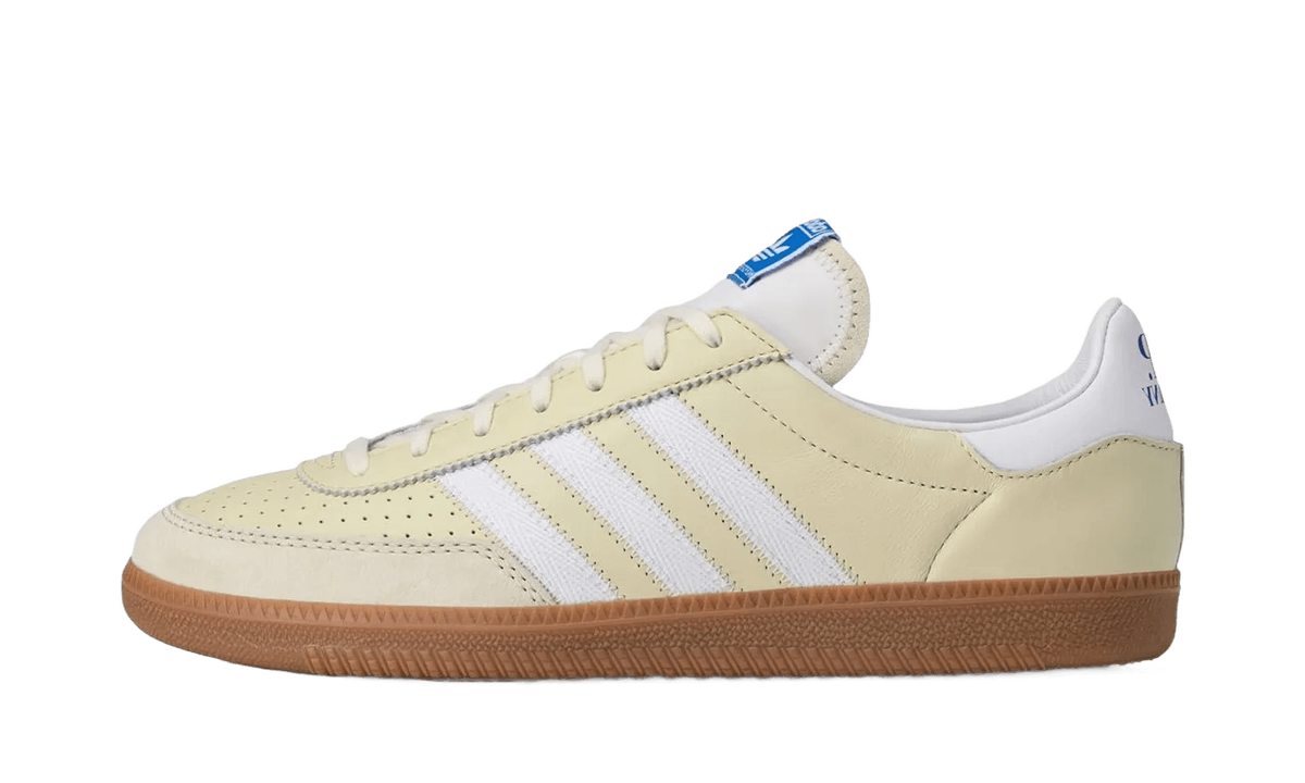 Adidas Wimberly SPZL C.P. Company Sand
