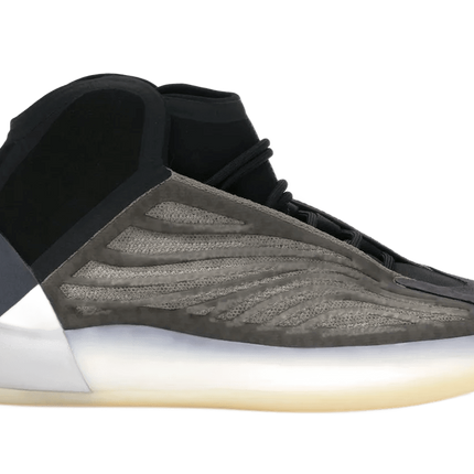 Yeezy QNTM Barium - H68771