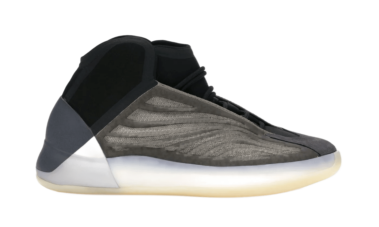 Yeezy QNTM Barium - H68771