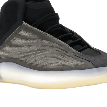 Yeezy QNTM Barium - H68771
