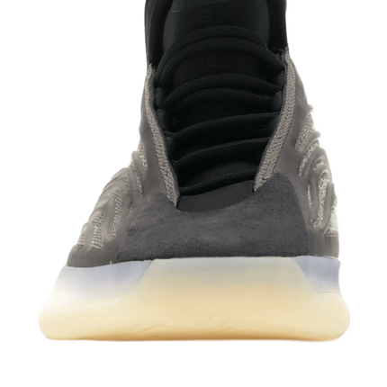 Yeezy QNTM Barium - H68771