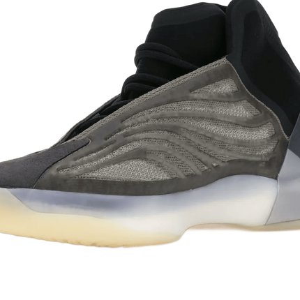 Yeezy QNTM Barium - H68771