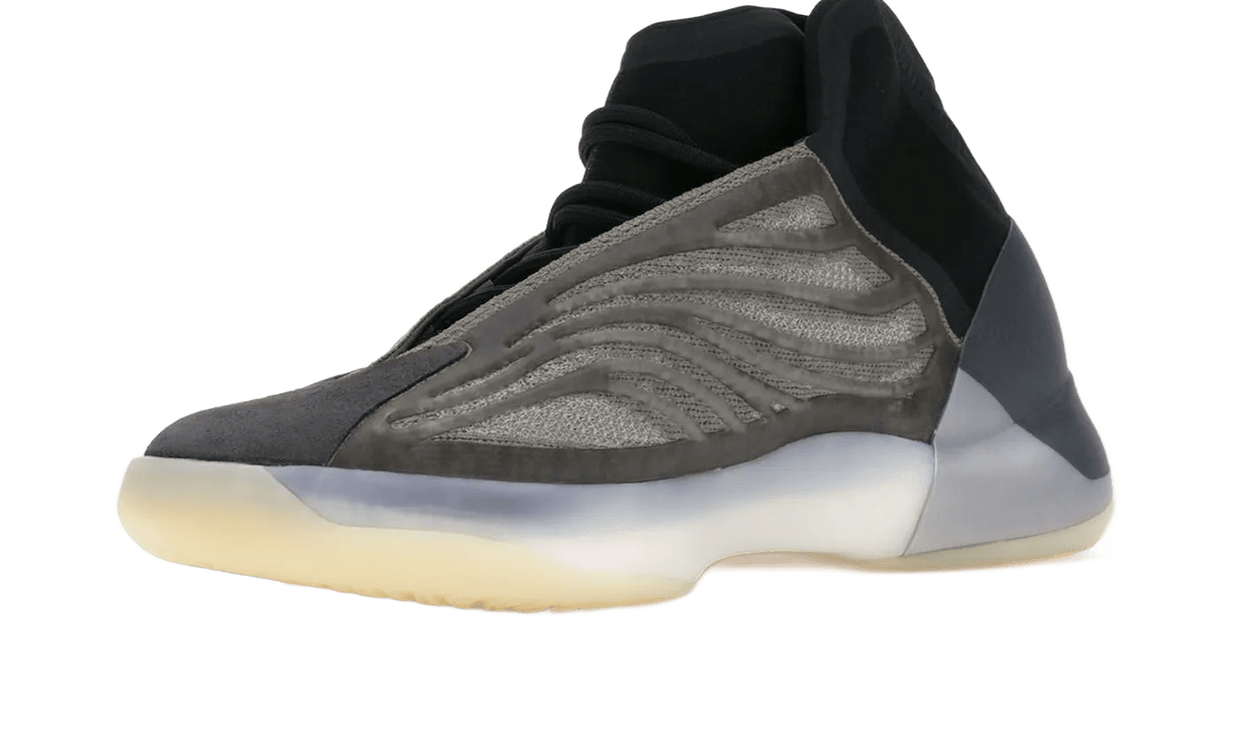 Yeezy QNTM Barium - H68771