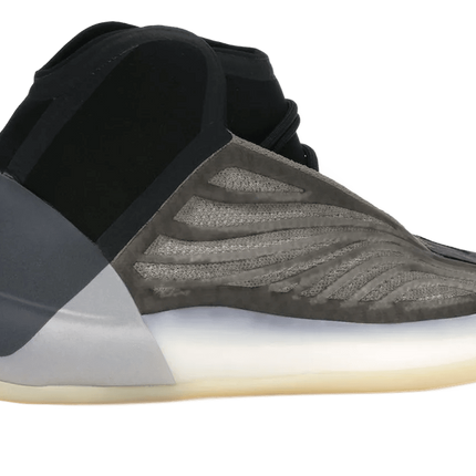 Yeezy QNTM Barium - H68771