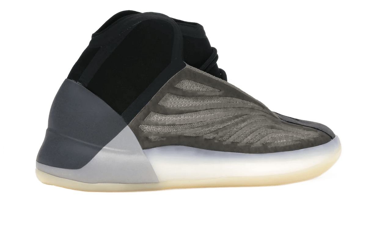 Yeezy QNTM Barium - H68771