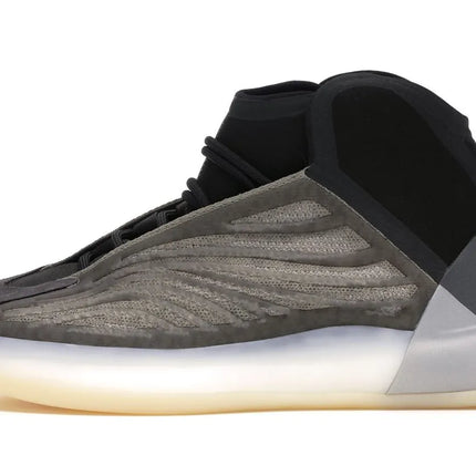 Yeezy QNTM Barium - H68771
