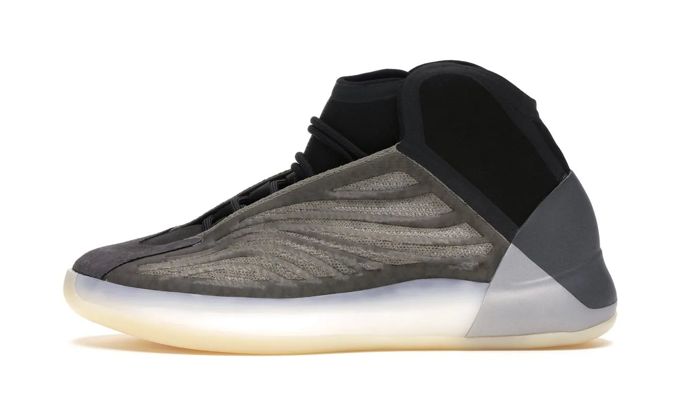 Adidas Yeezy QNTM Barium