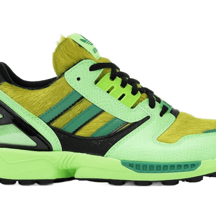 ZX 8000 atmos G-SNK 3 - FX8593