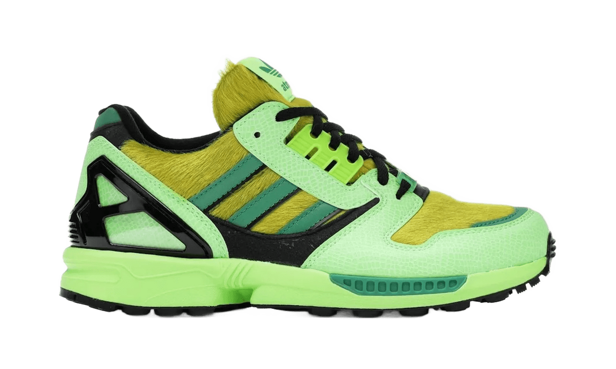 ZX 8000 atmos G-SNK 3 - FX8593