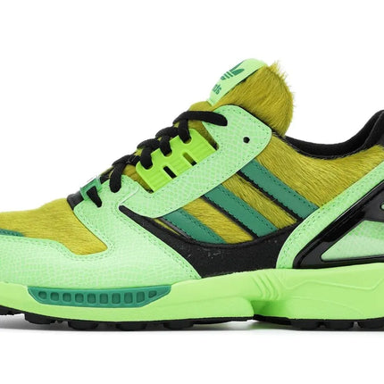 ZX 8000 atmos G-SNK 3 - FX8593