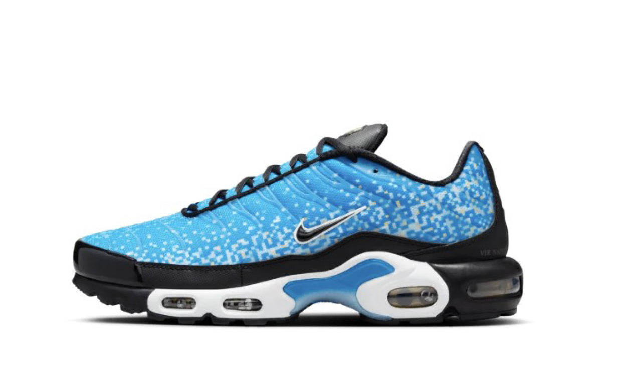 Nike Air Max Plus Naples