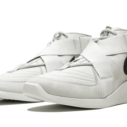 Air Fear of God Raid Light Bone - AT8087-001