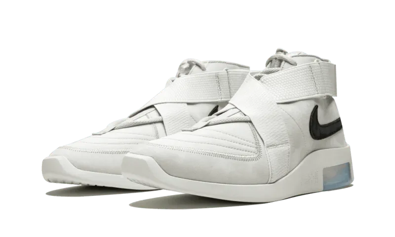 Air Fear of God Raid Light Bone - AT8087-001