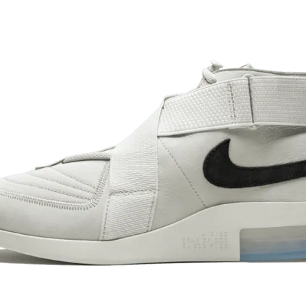 Air Fear of God Raid Light Bone - AT8087-001