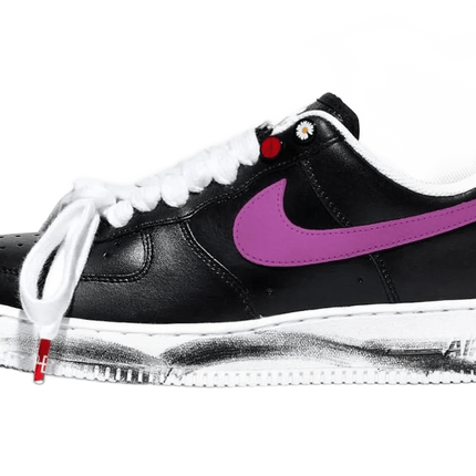 Air Force 1 Low G-Dragon Peaceminusone Para-Noise 3.0 - AQ3692-004