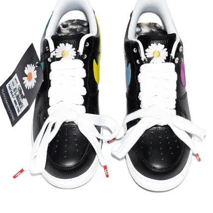 Air Force 1 Low G-Dragon Peaceminusone Para-Noise 3.0 - AQ3692-004