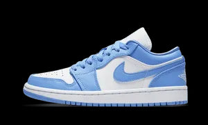 Air Jordan 1 Low UNC - AO9944-441