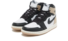 Air Jordan 1 Retro High OG Latte (FD2596-021) | My Place Roma